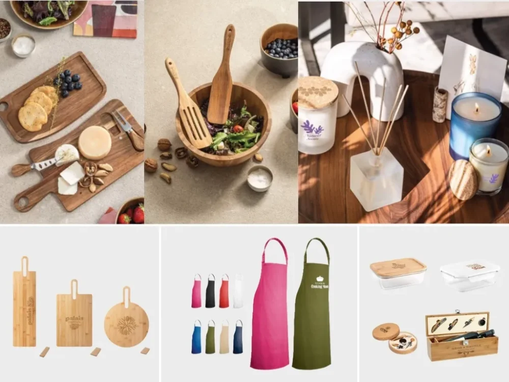 productos de hogar personalizados barcelona